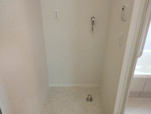 シャーメゾン　ソレイユ 0202号-9