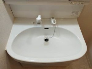 シャーメゾン　ソレイユ 0202号-11