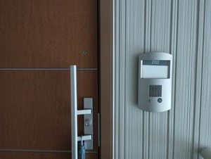 シャーメゾン　ソレイユ 0202号-12