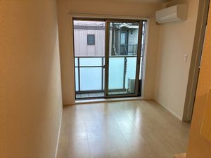 シャーメゾン　ルミベール 0201号-2