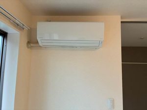 シャーメゾン　ルミベール 0201号-4