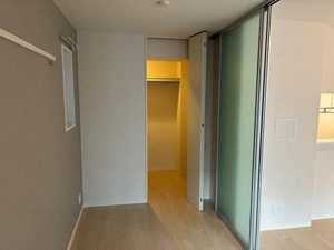 シャーメゾン　ルミベール 0201号-6