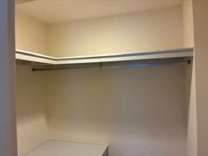 シャーメゾン　ルミベール 0201号-7