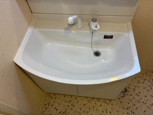 シャーメゾン　ルミベール 0201号-8