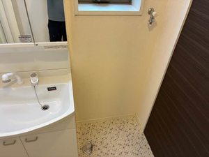 シャーメゾン　ルミベール 0201号-9