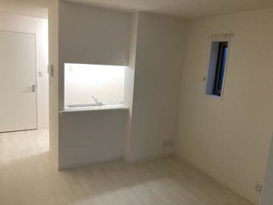 シャーメゾン東山 0102号-2