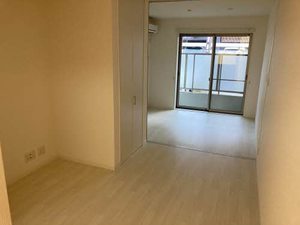 シャーメゾン東山 0102号-3