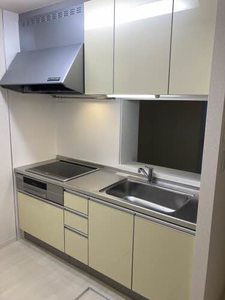 シャーメゾン東山 0102号-4