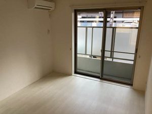 シャーメゾン東山 0102号-5