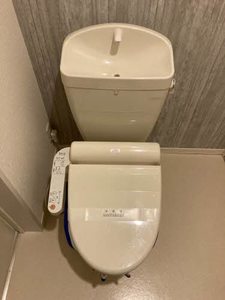 シャーメゾン東山 0102号-7