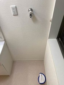 シャーメゾン東山 0102号-9