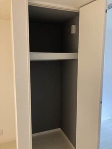 シャーメゾン東山 0102号-10