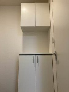 シャーメゾン東山 0102号-11