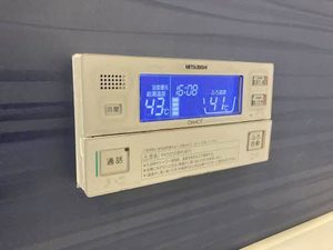 シャーメゾン東山 0102号-13