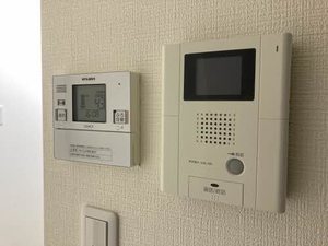 シャーメゾン東山 0102号-14