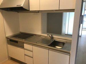 シャーメゾン東山 0202号-5