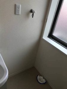 シャーメゾン東山 0202号-9