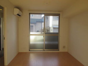 ルミナス榎原 0103号-2