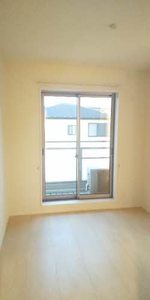 シャーメゾン・シグマ 0202号-5