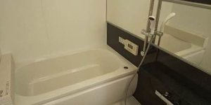 シャーメゾン・シグマ 0202号-6