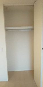 シャーメゾン・シグマ 0202号-9