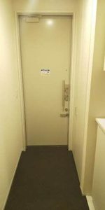 シャーメゾン・シグマ 0202号-11