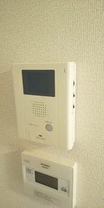 シャーメゾン・シグマ 0202号-13