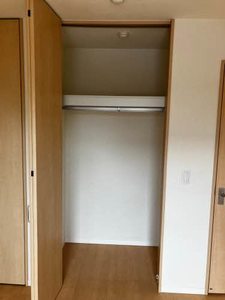 シャーメゾン・シグマ 0203号-13
