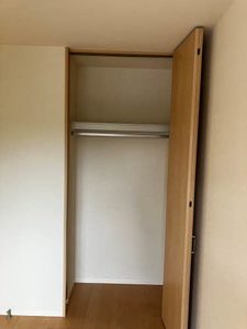 シャーメゾン・シグマ 0203号-14