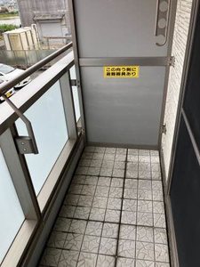 シャーメゾン・シグマ 0203号-15