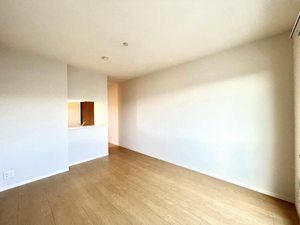 シャーメゾン・シグマ 0307号-2