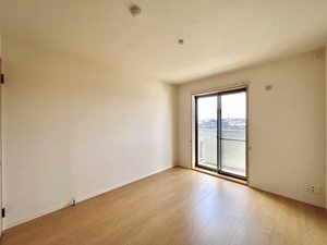 シャーメゾン・シグマ 0307号-4