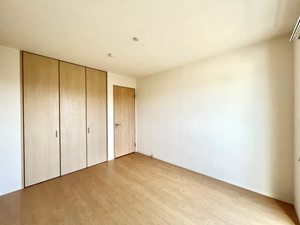 シャーメゾン・シグマ 0307号-5