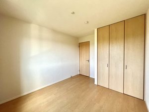 シャーメゾン・シグマ 0307号-6