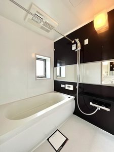 シャーメゾン・シグマ 0307号-8