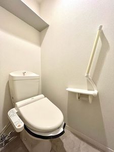 シャーメゾン・シグマ 0307号-9