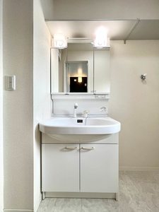 シャーメゾン・シグマ 0307号-10