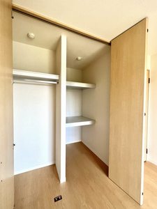 シャーメゾン・シグマ 0307号-11