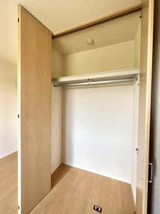 シャーメゾン・シグマ 0307号-12