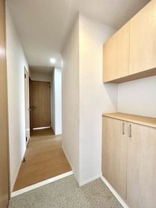 シャーメゾン・シグマ 0307号-13