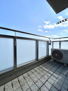 シャーメゾン・シグマ 0307号-14