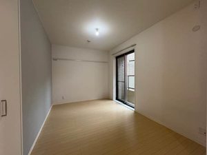 メゾン　ド　ピアレ 0101号-5