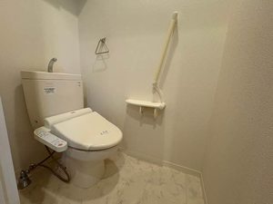 メゾン　ド　ピアレ 0101号-10