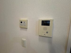 メゾン　ド　ピアレ 0101号-14