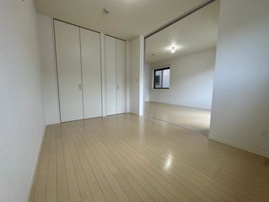 メゾン ド ピアレ 0202号-6