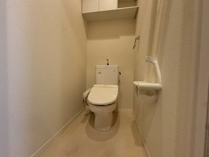 メゾン ド ピアレ 0202号-9