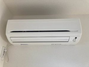 シャーメゾン三久 0101号-10