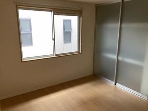 シャーメゾン三久 0201号-5