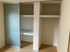 シャーメゾン三久 0201号-7