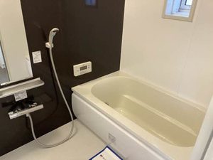 シャーメゾン三久 0201号-9